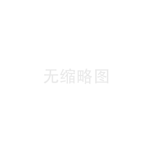 小米中央空调外机噪音大是什么原因(小米空调外机为什么噪音过大)